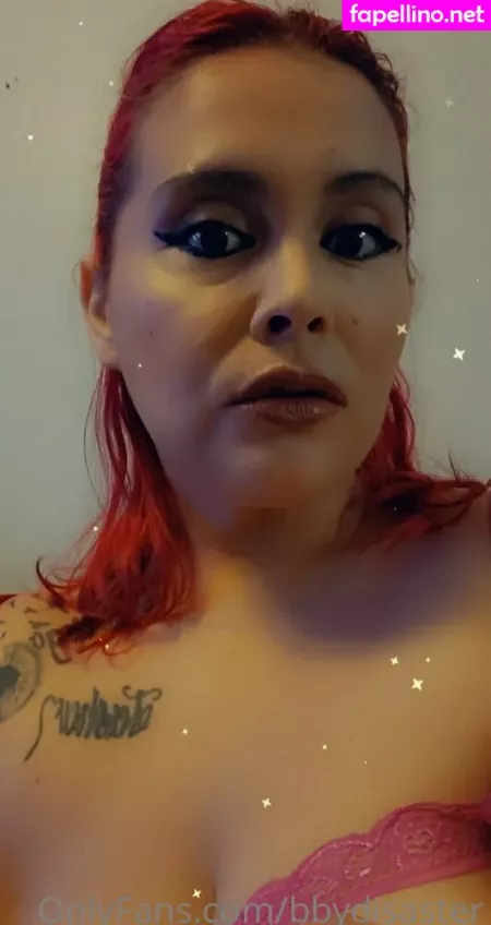 Thickmadaamfree OnlyFans Thumbnail #8p8nBjDNHV
