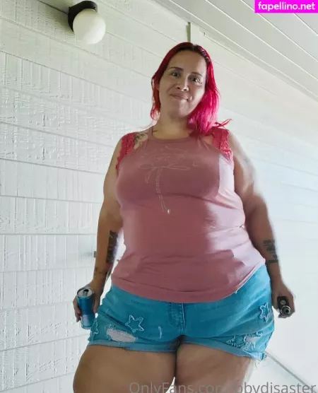 Thickmadaamfree OnlyFans Thumbnail #9SANYe7wXf