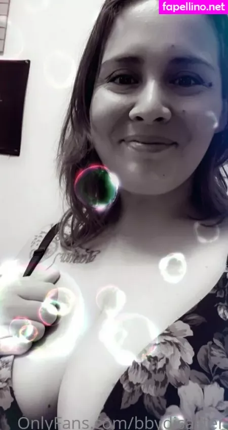 Thickmadaamfree OnlyFans Thumbnail #AOZICkpD6h