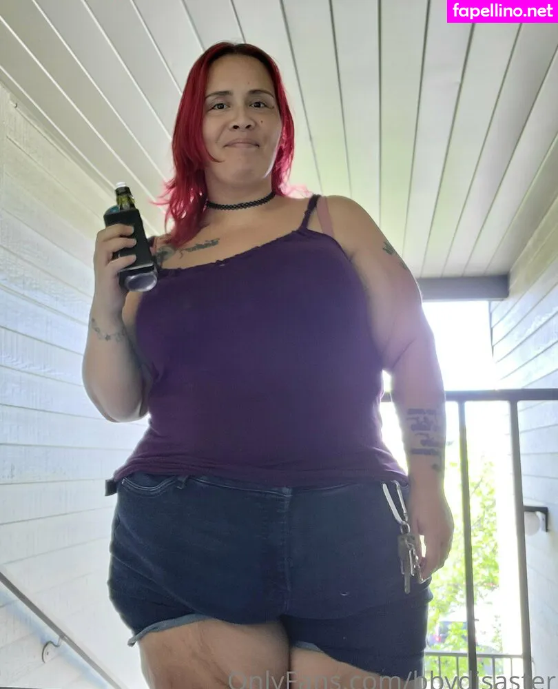 thickmadaamfree, thickmadame69 Nude Leaked OnlyFans Photo #Am0BcjvkKw
