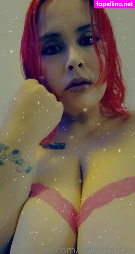Thickmadaamfree OnlyFans Thumbnail #DIqllZzhqv