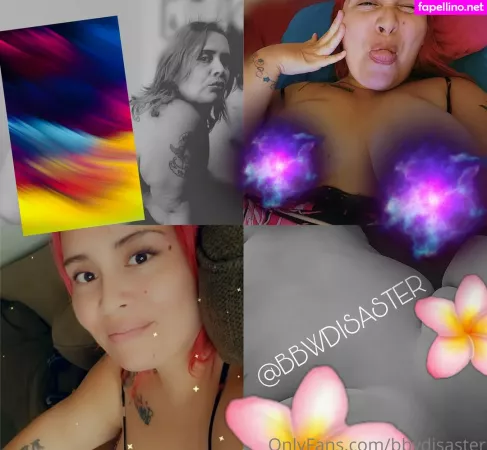 Thickmadaamfree OnlyFans Thumbnail #JfsDT63ySs