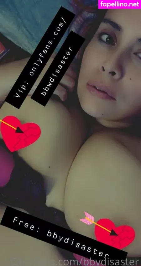 Thickmadaamfree OnlyFans Thumbnail #KjY0YVPp6g