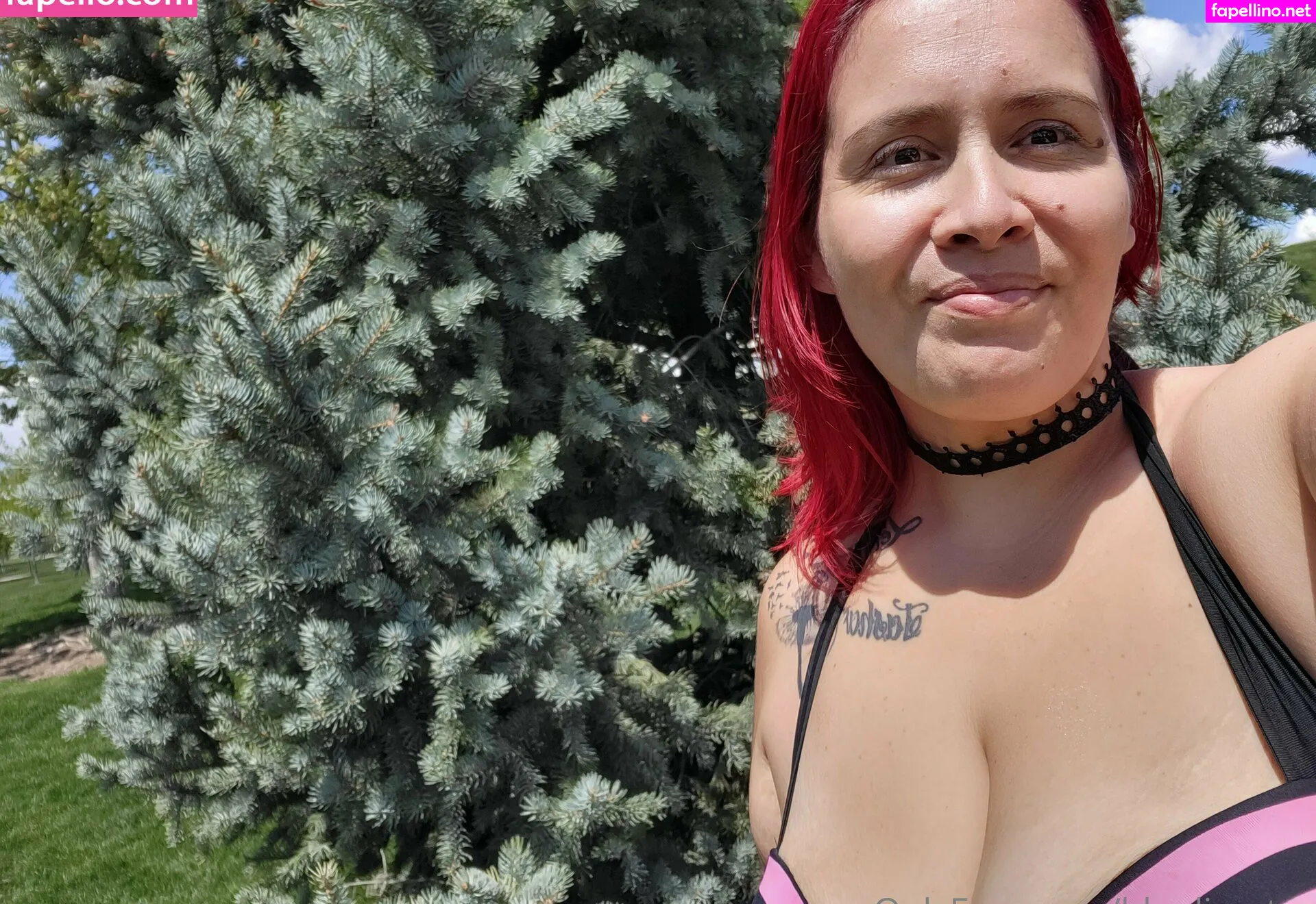 thickmadaamfree, thickmadame69 Nude Leaked OnlyFans Photo #SqrSC1aecE