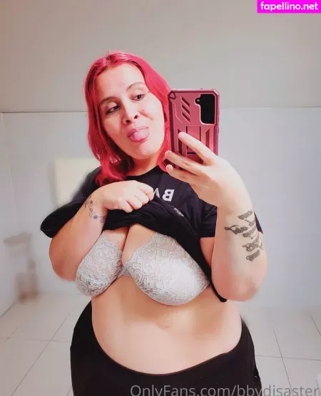 Thickmadaamfree OnlyFans Thumbnail #hix2WLxW3R