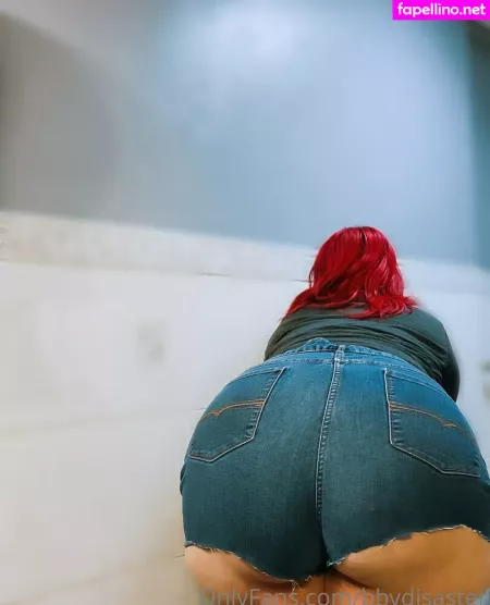 Thickmadaamfree OnlyFans Thumbnail #mxrnywQnc0