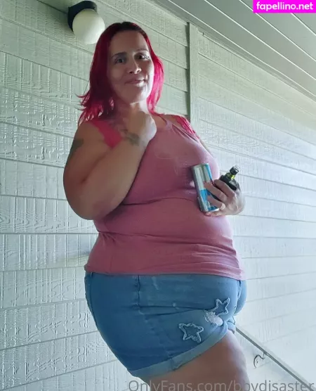 Thickmadaamfree OnlyFans Thumbnail #qEpTb7lSiy