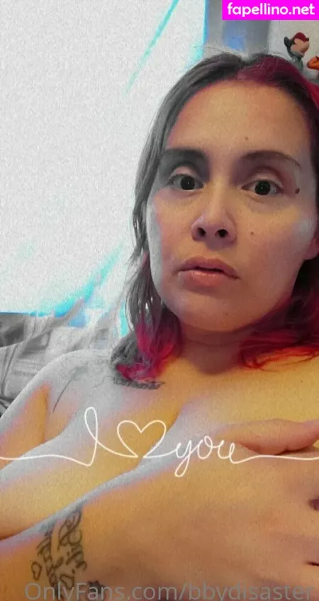 Thickmadaamfree OnlyFans Thumbnail #z63uFKb3Ts