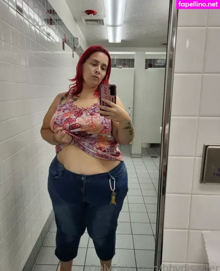 Thickmadaamfree OnlyFans Thumbnail #zo4i3fsefT