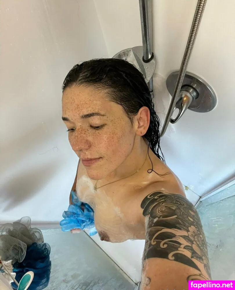 thickmamas22, thickmaminz Nude Leaked OnlyFans Photo #K8crexxCiQ