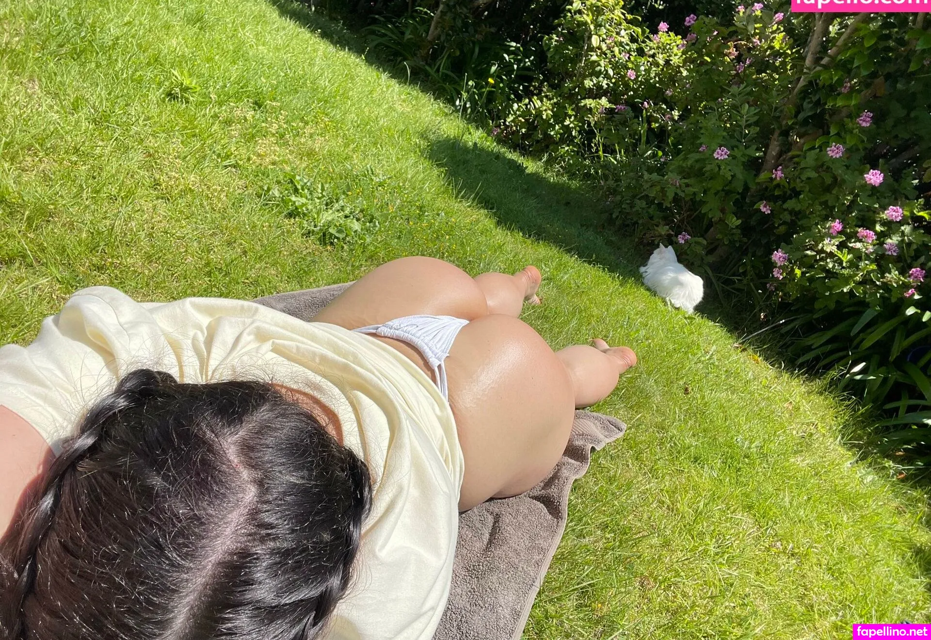 thickmamas22, thickmaminz Nude Leaked OnlyFans Photo #Nzc1jsF3O3