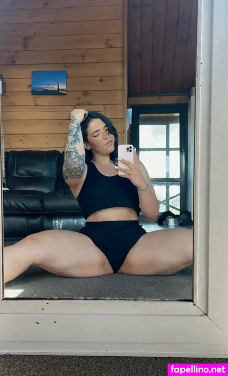 Thickmaminz OnlyFans Thumbnail #hLl1h2iSOc