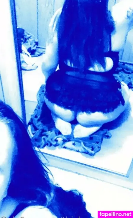 Thickmandimelonsxxx OnlyFans Thumbnail #6wWUNe2Mcw