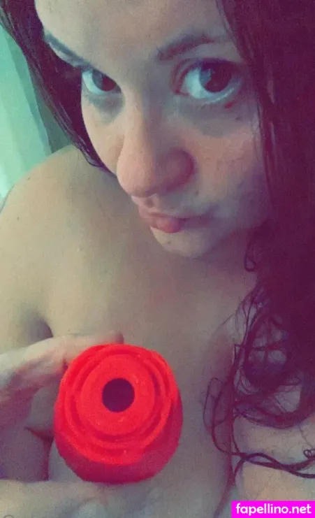 Thickmandimelonsxxx OnlyFans Thumbnail #Dm1OtZyPw3