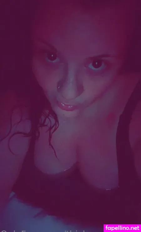 Thickmandimelonsxxx OnlyFans Thumbnail #GjcrhViCl0