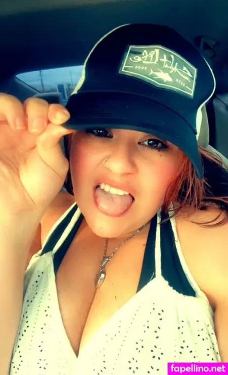 Thickmandimelonsxxx Main Profile Photo