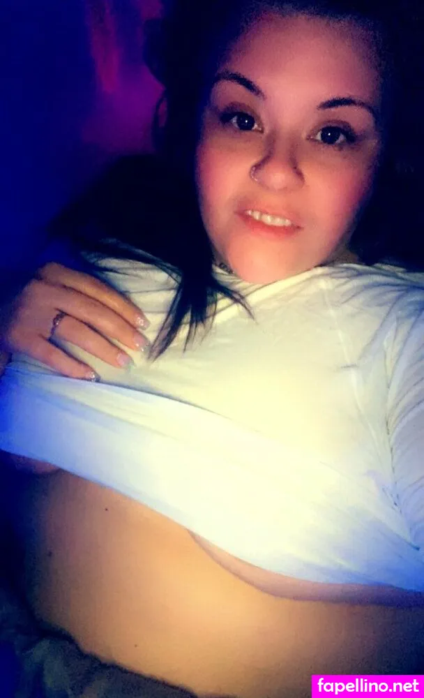 thickmandimelonsxxx Nude Leaked OnlyFans Photo #NeVQf9xbuD