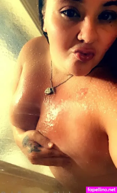 Thickmandimelonsxxx OnlyFans Thumbnail #Y1VVaeriky