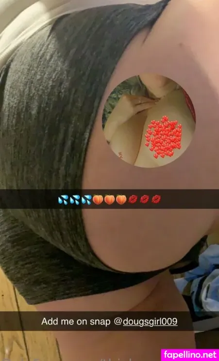 Thickmandimelonsxxx OnlyFans Thumbnail #bu4wcMs0BI