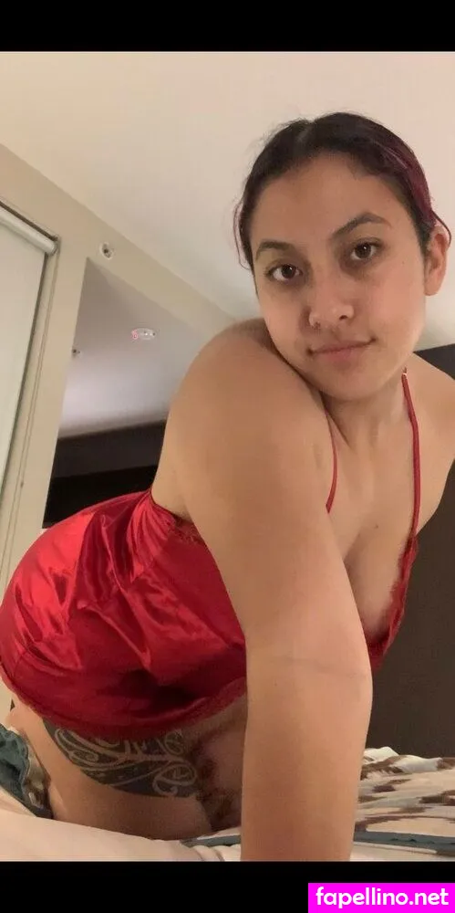 Maia, lightskin_tatted_phatass, maia84416316, maiareficco Nude Leaked OnlyFans Photo #5XIy18wb2K