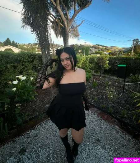 Thickmaori OnlyFans Thumbnail #OaHGF90aVc