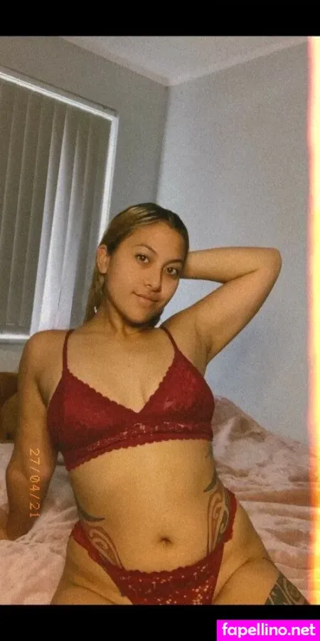 Thickmaori OnlyFans Thumbnail #TXPRvIff8P