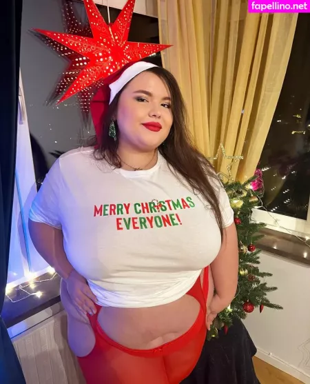 Thickmaryfree OnlyFans Thumbnail #0xSG0rBrIQ