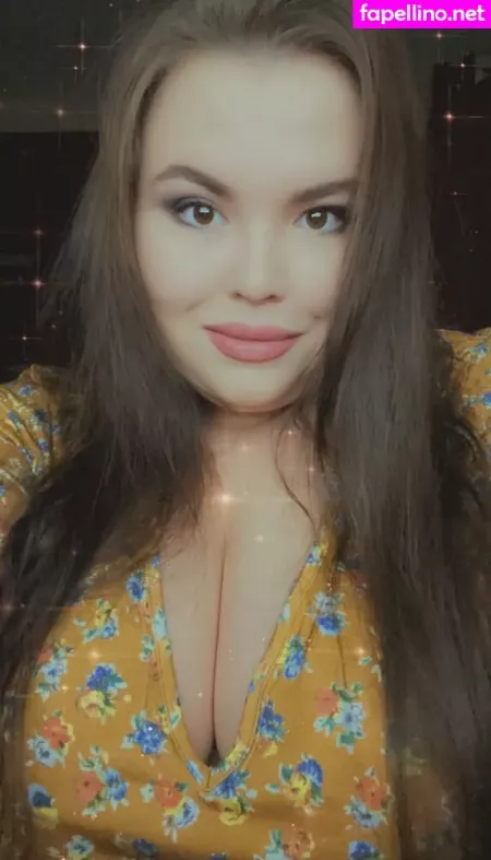 Thickmaryfree OnlyFans Thumbnail #2byLjDNVkD