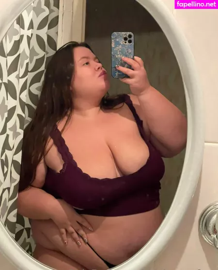 Thickmaryfree OnlyFans Thumbnail #DhxiTkbFro