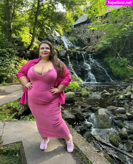 Thickmaryfree OnlyFans Thumbnail #IaX0EEDD8h