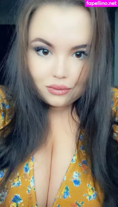 Thickmaryfree OnlyFans Thumbnail #Rdj8Z9jiX3