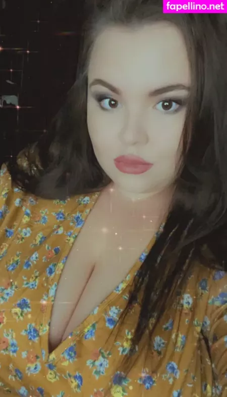 Thickmaryfree OnlyFans Thumbnail #X4eV8N5eLo