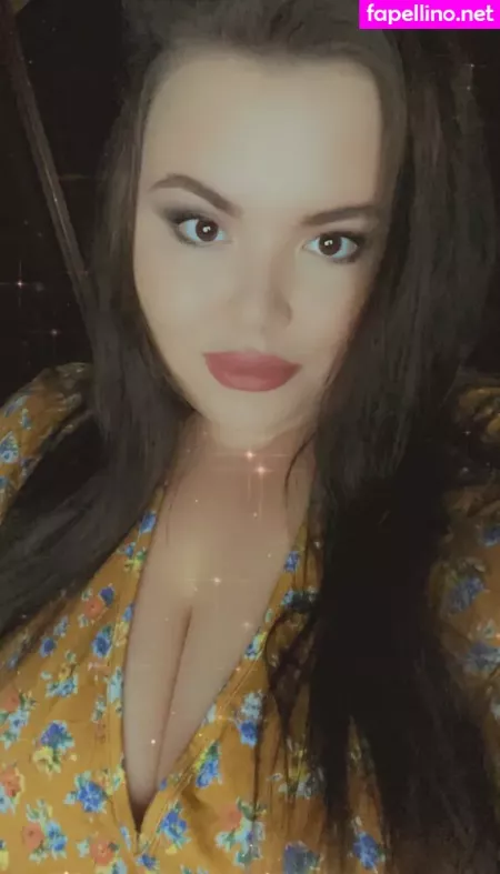 Thickmaryfree OnlyFans Thumbnail #ZVAmjrJxDa
