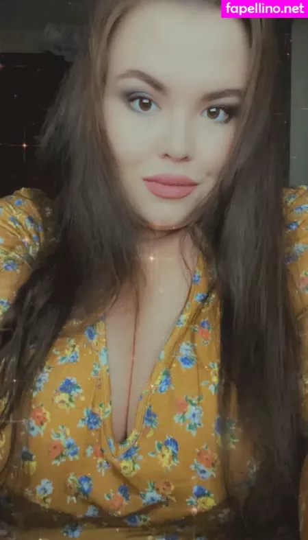 Thickmaryfree OnlyFans Thumbnail #a8d5q7RmIn