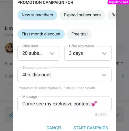 Thickmaryfree OnlyFans Thumbnail #b21absGEAN