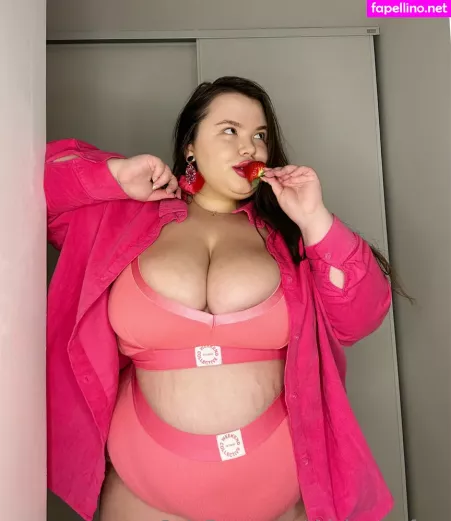 Thickmaryfree OnlyFans Thumbnail #lOTgIqgRI3