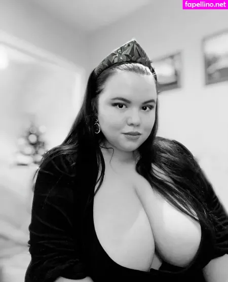 Thickmaryfree OnlyFans Thumbnail #rsaZlkq1Nf