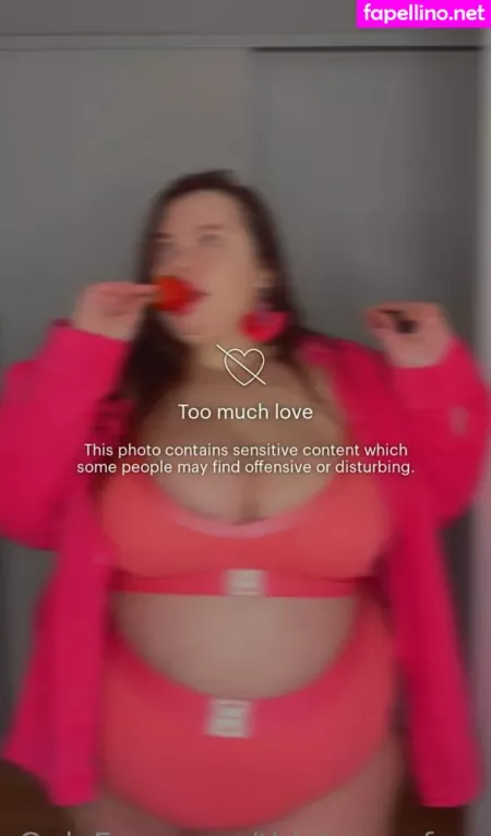 Thickmaryfree OnlyFans Thumbnail #s44UPPEG8T