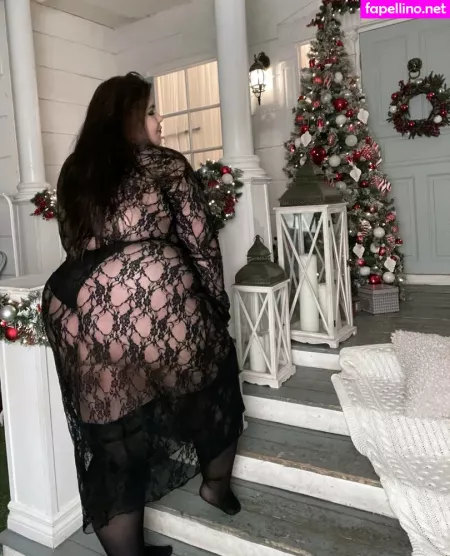 Thickmaryfree OnlyFans Thumbnail #sC5ytFbQf9