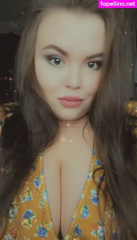 Thickmaryfree OnlyFans Thumbnail #touMNkzSrq