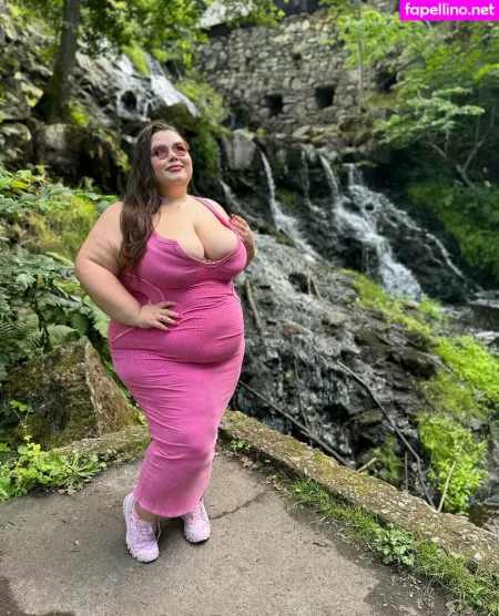 Thickmaryfree OnlyFans Thumbnail #umtwwC7f9z