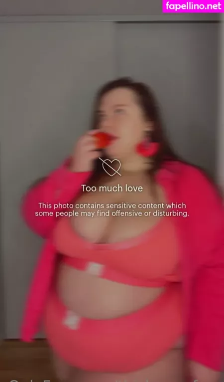 Thickmaryfree OnlyFans Thumbnail #wQN6re60Ir