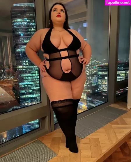 Thickmaryfree OnlyFans Thumbnail #yDwWOUZRmJ