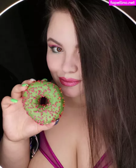 Thickmaryfree OnlyFans Thumbnail #z0Ev98vUfS