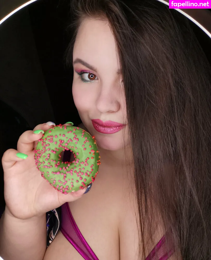 curvymary, thickmaryfree Nude Leaked OnlyFans Photo #z0Ev98vUfS