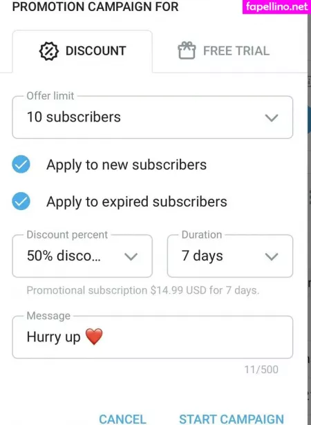 Thickmaryfree OnlyFans Thumbnail #z57zkbHE1m