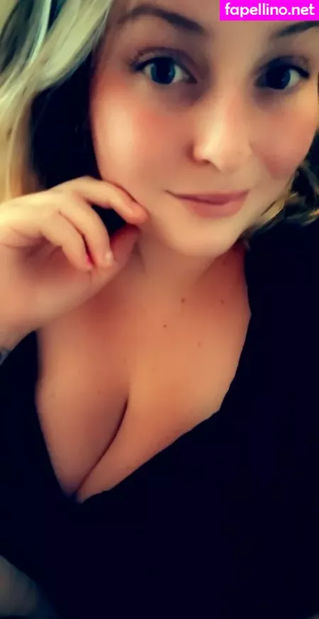 Thickmilkymommy OnlyFans Thumbnail #2DVkb8tIzE