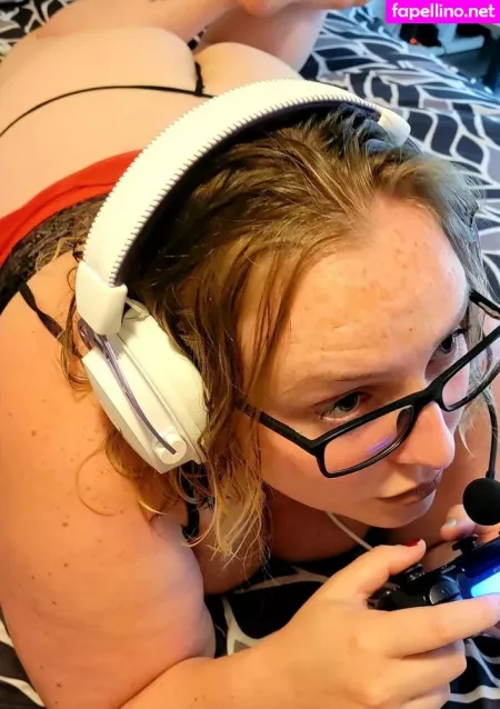 Thickmilkymommy OnlyFans Thumbnail #Fqh7cCVnZx