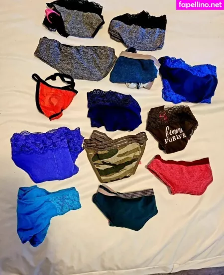 Thickmilkymommy OnlyFans Thumbnail #ITpNupVo4c