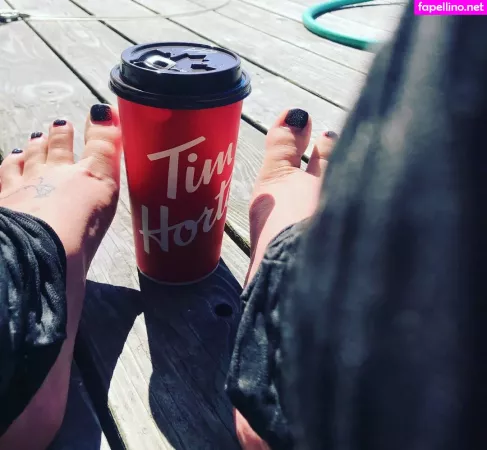 Thickmilkymommy OnlyFans Thumbnail #KWvz3GUZ1d